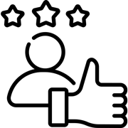 müşteri memnuniyeti